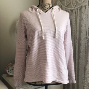 Pink O’Neill Hoodie